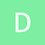 deadly_pirin