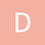 Deyan_S