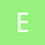 eagle_blue5501