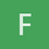 fox_tv