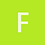 fallen_dragon5040