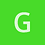 georgiev_nadia