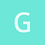 georgiev_darina