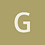 Gosho88