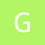 gg_silver