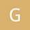 Gogi19