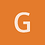 gost_98048
