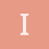IliyaD