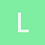 ludogoretsfen
