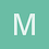 momchil16