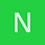 Necho_Stoyanov