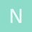NedelinB55