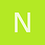 nechok