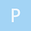 primal_rila3591