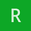ragetv