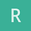 Rumen_N