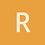 razgrad_silent2355