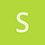 sir_sliven