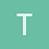 tryavna_pro