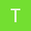 tryavna_gg