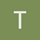 thunder_sliven1643