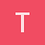Tosho42