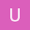 ultra_lovech