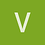 varna_lost3828