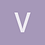 void_apex7529