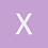 xx_dragon