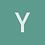 Yordan23