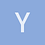 yordan_11