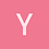 YordanD