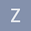 ZakoH