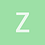 Zako_I