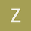 zakon02