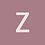 zakon_brat