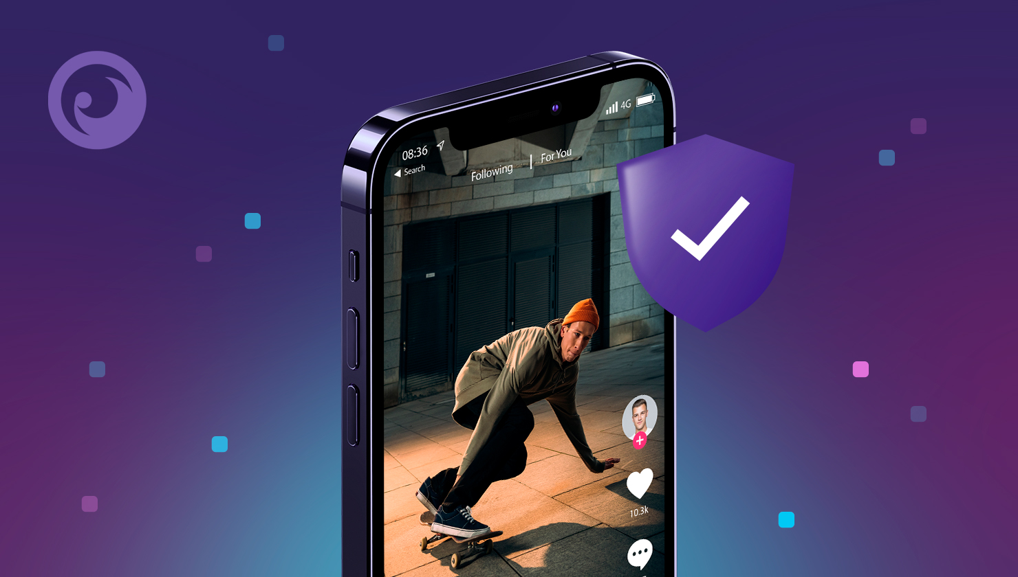 sites q dao aplicativo premium|TikTok Search