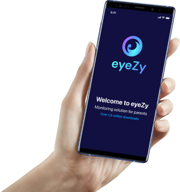 eyezy-banner-image
