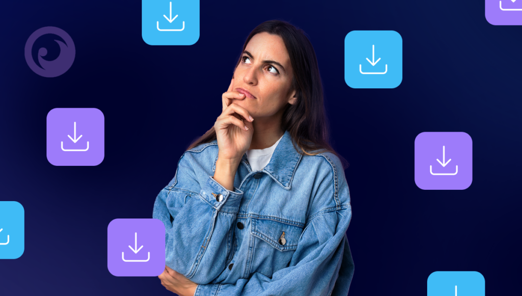cell phone monitoring app