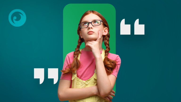 How to Track Someone on Hangouts: 3 Methods Anyone Can Follow