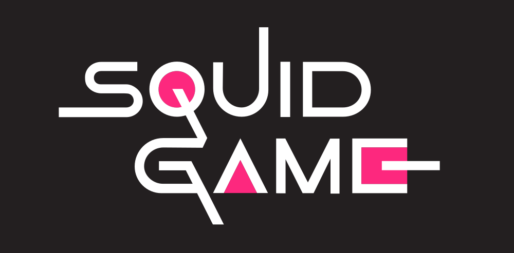 is squid game appropriate for kids