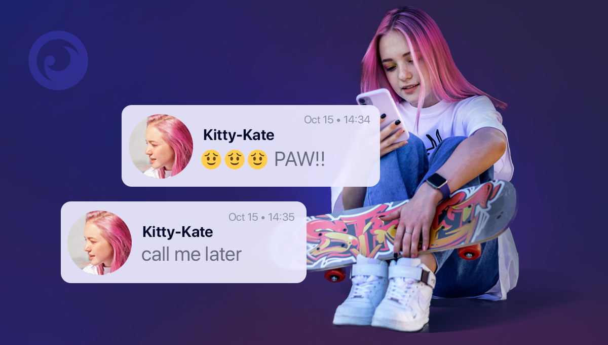 35 Texting Abbreviations, Text Abbreviations and How to Use Them