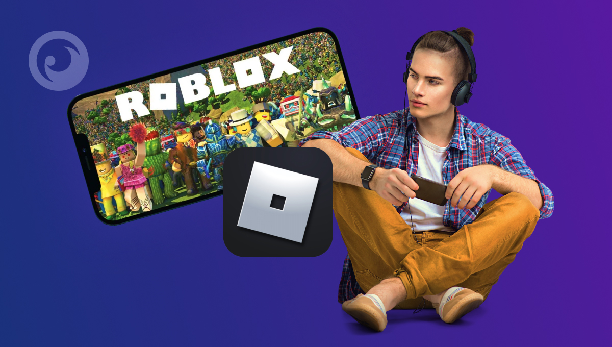 The Top 5 Hidden Dangers of Roblox