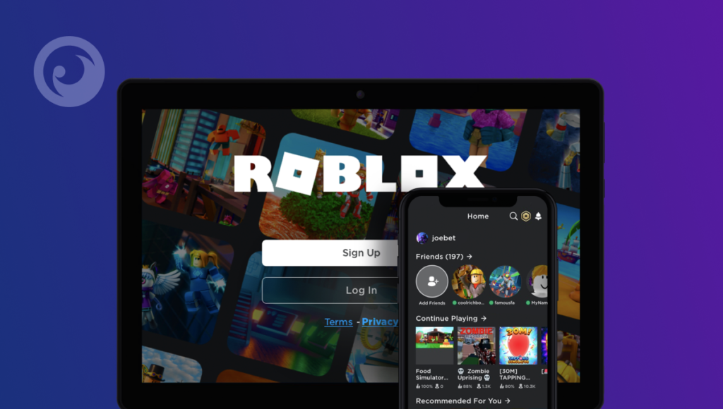 Roblox Game Review- What Parents Need to Know - Cyber Safety Cop