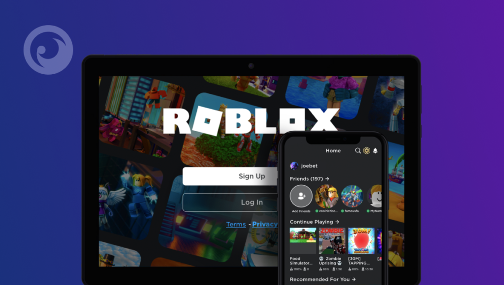 5 hidden dangers of Roblox all parents need to know