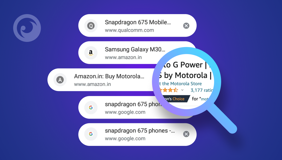 How To See Incognito History On Someone Android And IPhone With Ease
