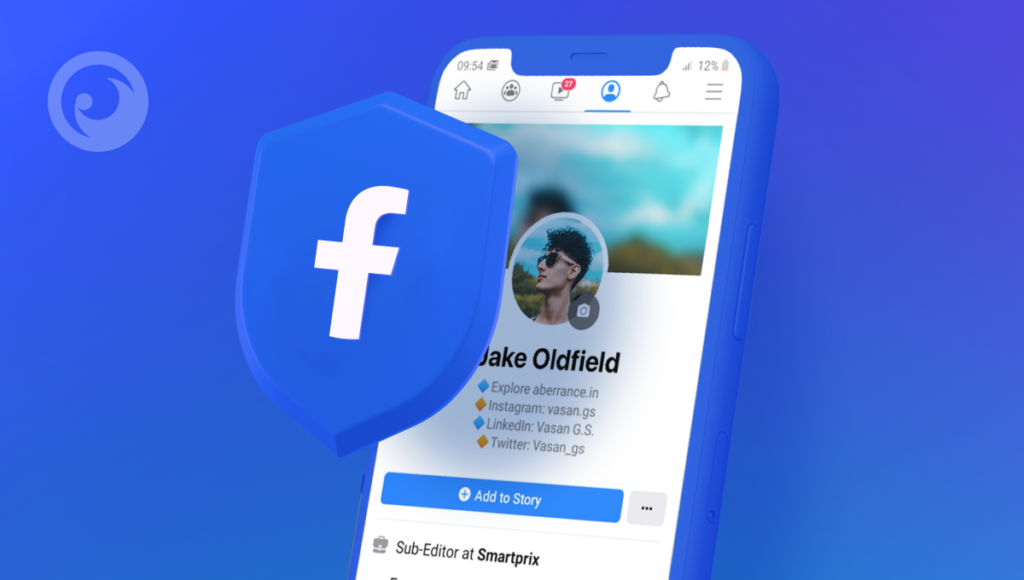 How to Put Parental Controls on Facebook: A Complete Guide for Parents