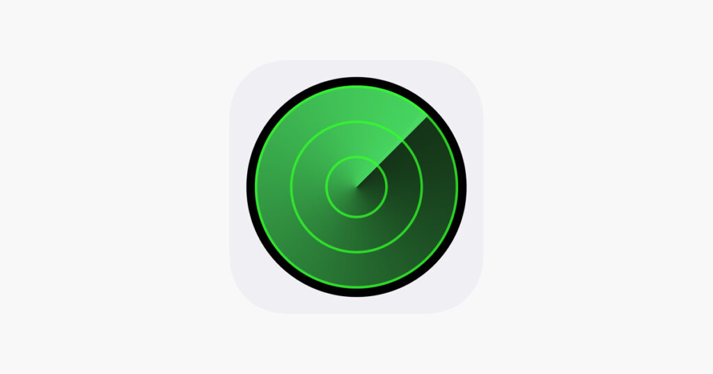 best app to track phone number