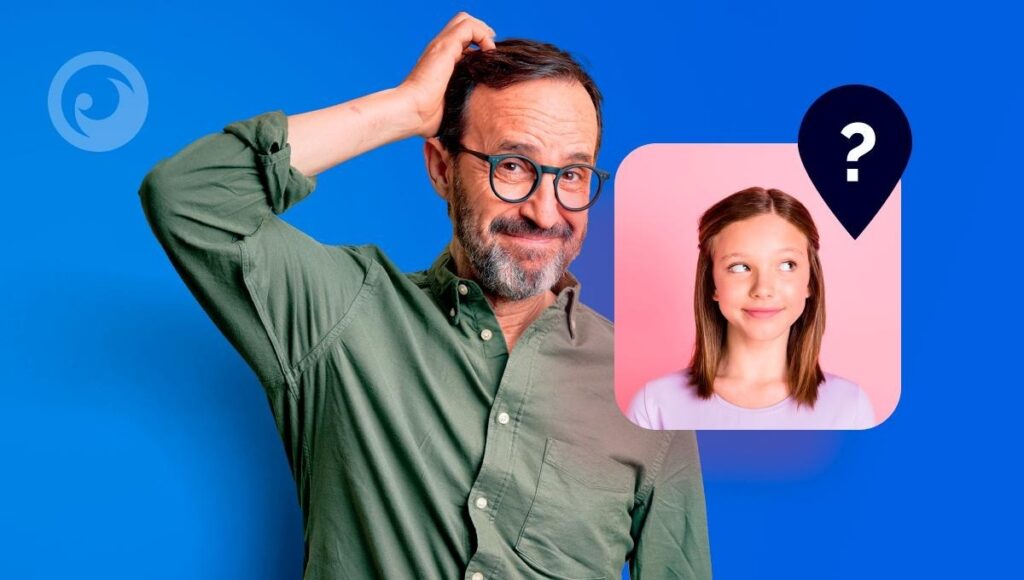 how-to-track-my-daughter-s-iphone-location-in-2024